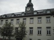 kessler_s-daley_barracks-29