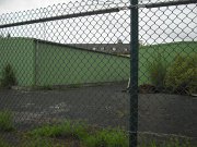 kessler_s-daley_barracks-30