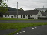 kessler_s-daley_barracks-31