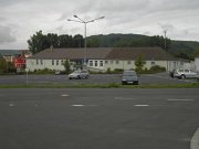kessler_s-daley_barracks-32