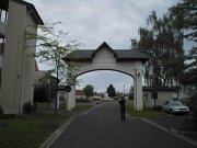 kessler_s-daley_barracks-33