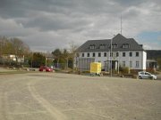 kessler_s-daley_barracks-34
