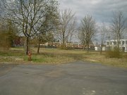 kessler_s-daley_barracks-35
