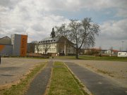 kessler_s-daley_barracks-36