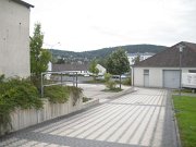 kessler_s-daley_barracks-37