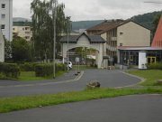 kessler_s-daley_barracks-38
