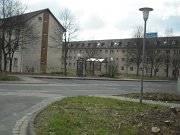 kessler_s-daley_barracks-39