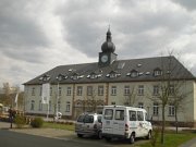 kessler_s-daley_barracks-40