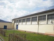 kessler_s-daley_barracks-41