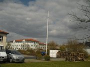 kessler_s-daley_barracks-42