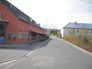 kessler_s-daley_barracks-43
