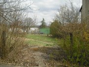 kessler_s-daley_barracks-44