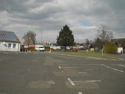 kessler_s-daley_barracks-45