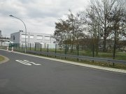 kessler_s-daley_barracks-46