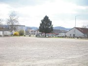 kessler_s-daley_barracks-47