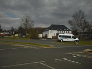 kessler_s-daley_barracks-48