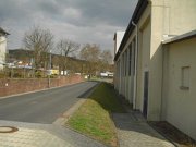 kessler_s-daley_barracks-49