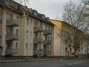 kessler_s-daley_barracks-50