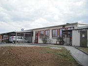 kessler_s-daley_barracks-52