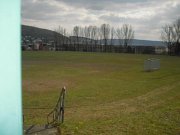 kessler_s-daley_barracks-53