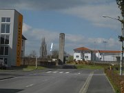 kessler_s-daley_barracks-54