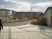 kessler_s-daley_barracks-55