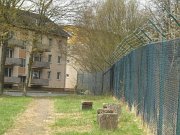 kessler_s-daley_barracks-56