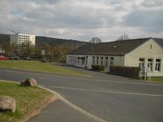 kessler_s-daley_barracks-57