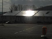 kessler_s-daley_barracks-58