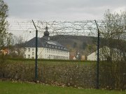 kessler_s-daley_barracks-59