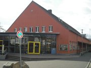 kessler_s-daley_barracks-60