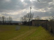 kessler_s-daley_barracks-61