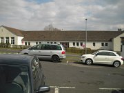 kessler_s-daley_barracks-62