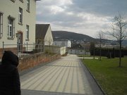 kessler_s-daley_barracks-63