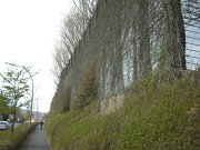 kessler_s-daley_barracks-64