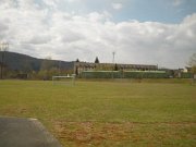 kessler_s-daley_barracks-65