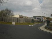 kessler_s-daley_barracks-67