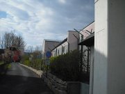 kessler_s-daley_barracks-68