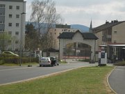 kessler_s-daley_barracks-69
