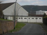 kessler_s-daley_barracks-70