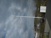 kessler_s-daley_barracks-71