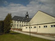 kessler_s-daley_barracks-72