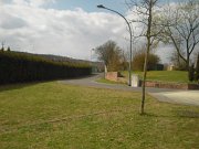 kessler_s-daley_barracks-73