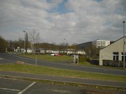 kessler_s-daley_barracks-74