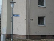 kessler_s-daley_barracks-75