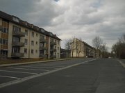 kessler_s-daley_barracks-76