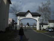 kessler_s-daley_barracks-77
