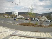 kessler_s-daley_barracks-78