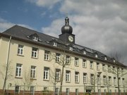 kessler_s-daley_barracks-79