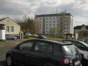 kessler_s-daley_barracks-80